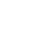 Ameyalli