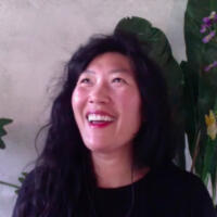 The Annointer & Ameyalli