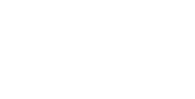 The Annointer & Ameyalli